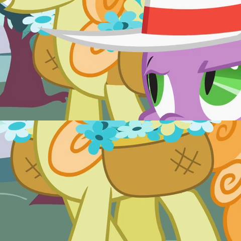 File:FANMADE BackgroundBagError S02E10.png