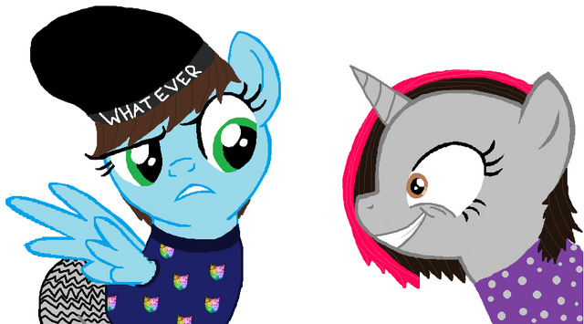 File:FANMADE OCs by Lpspawesome.png