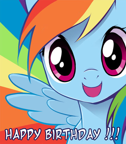 File:FANMADE RD Happy Birthday.jpg