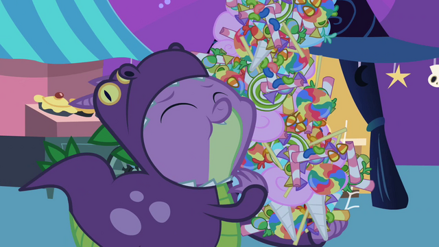 File:Spike scarfing candy S2E4.png
