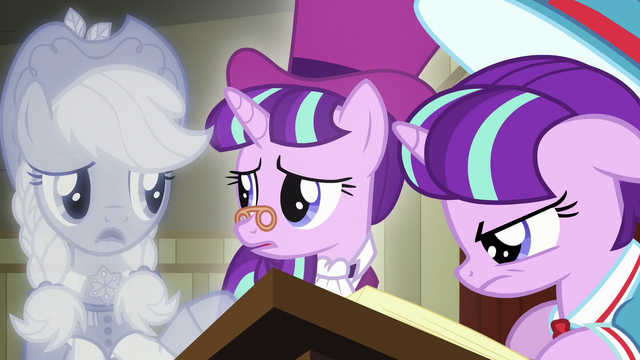 File:Spirit of HW Past "all tied to this" S6E8.png