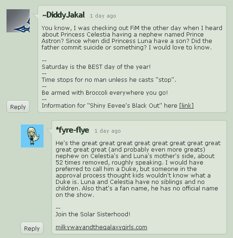 File:Celestia's Nephew.png