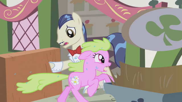 File:Daisy drenched S1E3.png