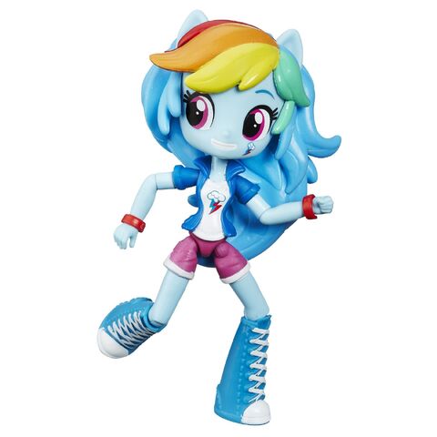 File:Equestria Girls Minis Rainbow Dash Everyday figure.jpg