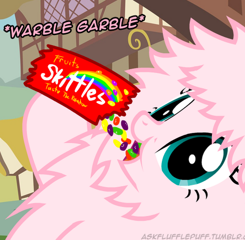 File:FANMADE Fluffle Puff Skittles.png