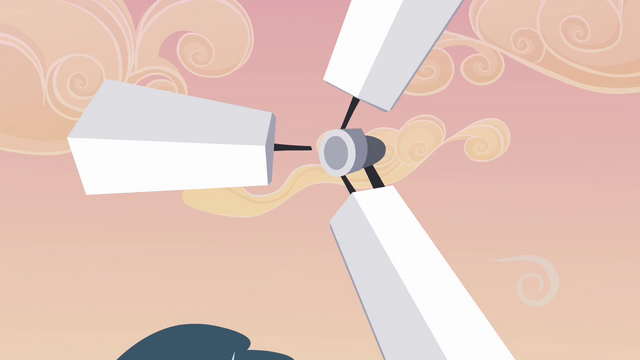 File:Fan moving S2E22.png