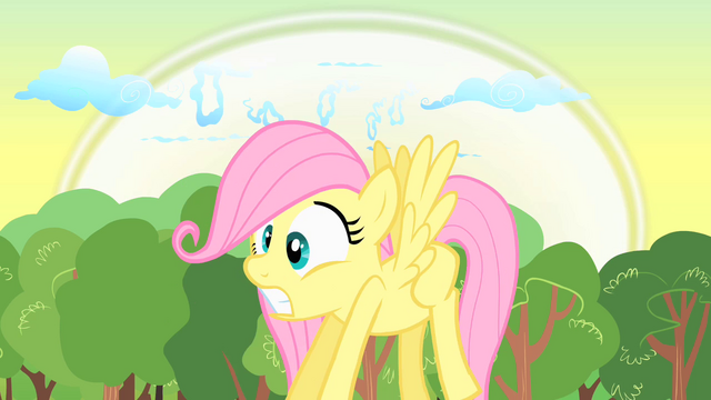 File:Filly Fluttershy fearful S1E23.png