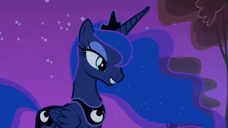 Luna S3E6