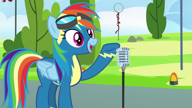 File:Rainbow Dash "welcome to the..." S7E7.png