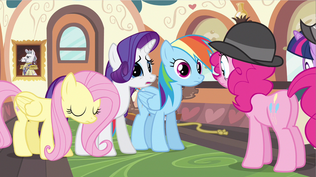 File:Rarity terribly sorry S2E24.png
