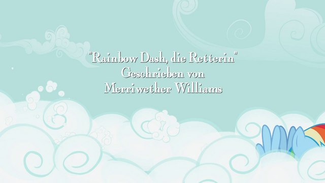 File:S2E8 Title - German.png