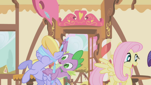 File:Spike Party Rodeo S1E5.png