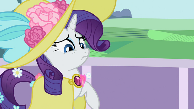 File:Balloon hitting Rarity S02E09.png