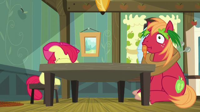 File:Big Mac hears door knocked and opened S5E17.png