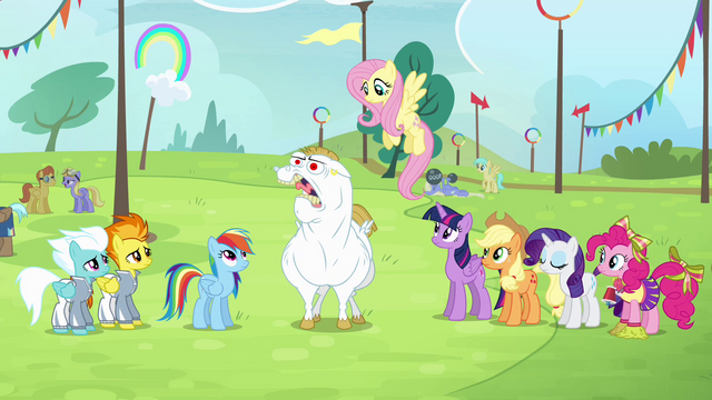 File:Bulk 'Never mind!' S4E10.png