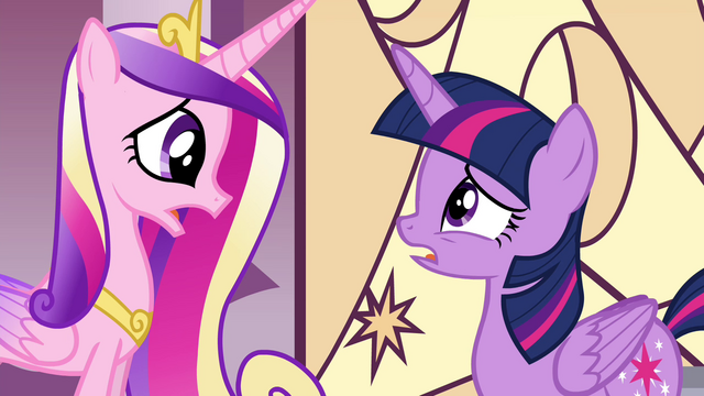 File:Cadance "That somepony is you, Twilight" S4E26.png