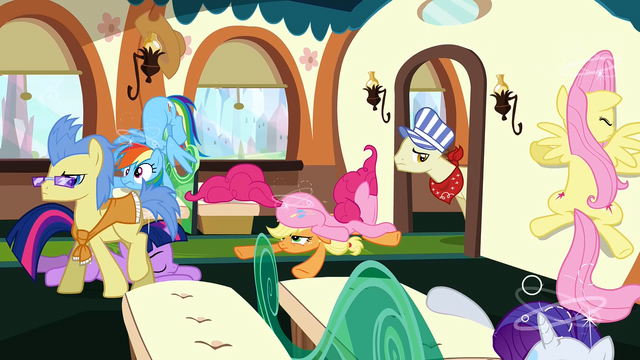 File:Confusion S3E12.png