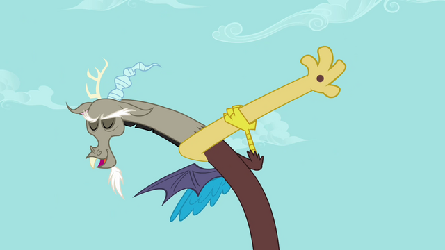 File:Discord "what a relief!" S03E10.png