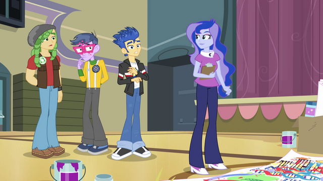 File:Flash confused by Luna's reaction EG3.png