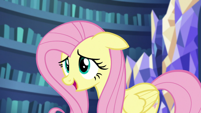 File:Fluttershy "I never would have found out" S5E21.png