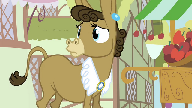File:Matilda bewildered S2E18.png