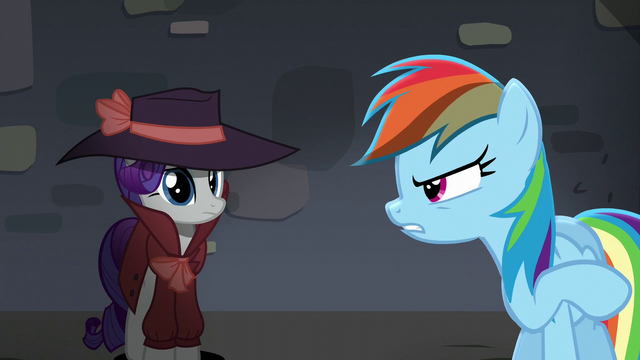 File:Rainbow impatient S5E15.png