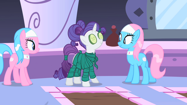 File:Rarity in seaweed S1E20.png