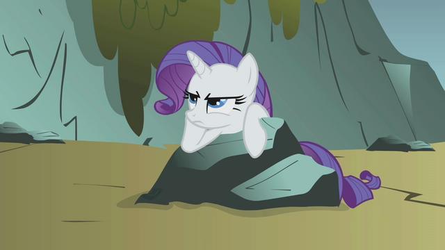 File:Rarity upset S1E7.png