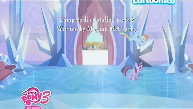File:S3E2 Title - Italian.png