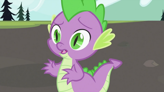 File:Spike worried S2E07.png