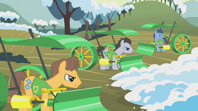 File:Stallions Angry S1E11.png