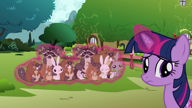 File:Twilight looks behind S3E05.png