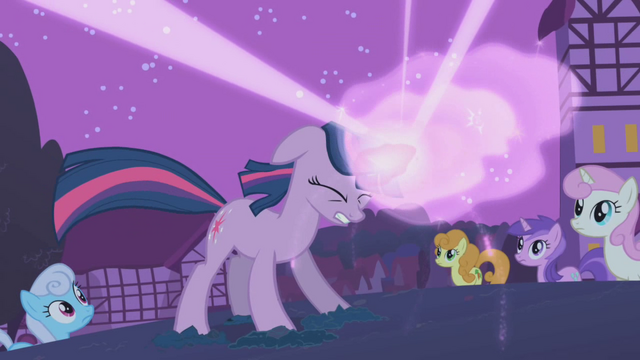 File:Twilight sends the ursa back to its cave S1E06.png