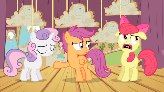 File:Apple Bloom frustrated S4E05.png