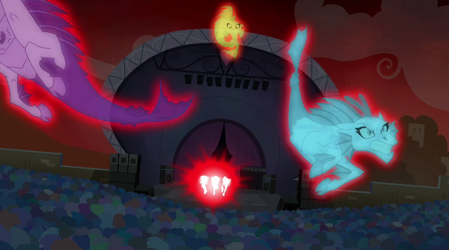 File:Dazzling sirens flying EG2.png