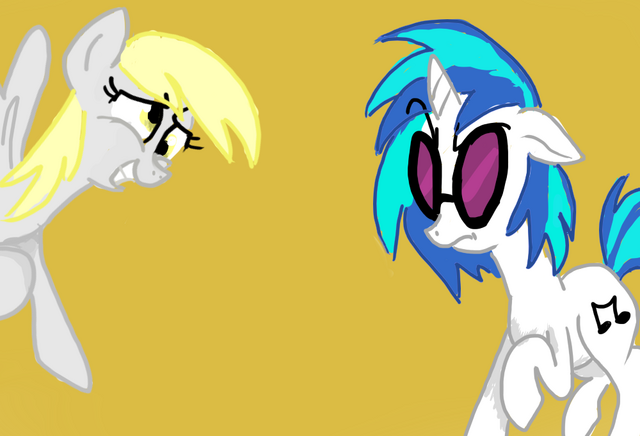 File:FANMADE PonyDJDerp.png