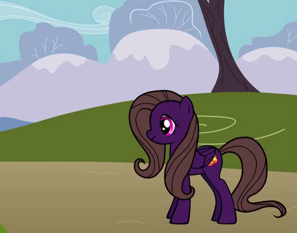 File:FANMADE Rd(rainbowdash) OC.png