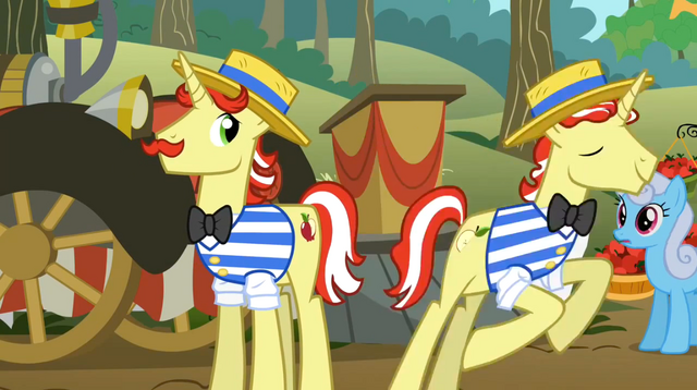 File:Flim jumping S02E15.png