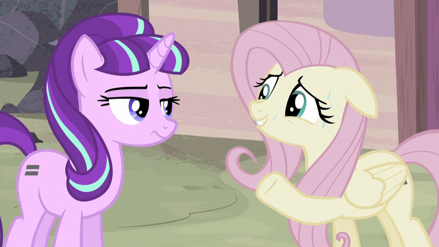 File:Fluttershy anxious S5E02.png