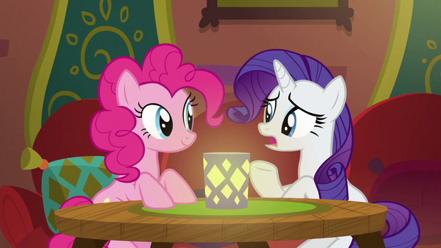 File:Rarity "are we sure they're open?" S6E12.png