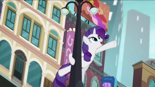 File:Rarity "just keep creating!" RPBB3.png