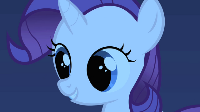 File:Rarity happy with the costumes S01E23.png