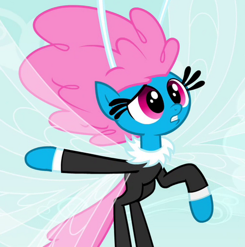 File:Seabreeze thumb S4E16.png