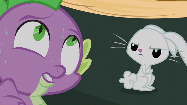 File:Spike oh great S3E11.png