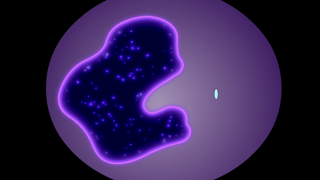 File:Tantabus makes an opening to the real world S5E13.png