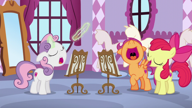 File:The CMC "harmonizing" S6E4.png