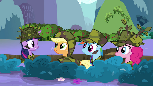 File:Waiting for dragons S2E21.png