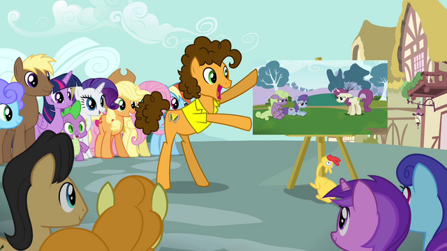 File:Cheese presenting a picture S4E12.png