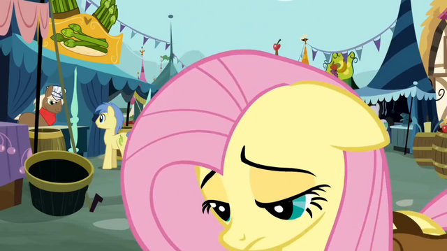File:Fluttershy sad2 S02E19.png