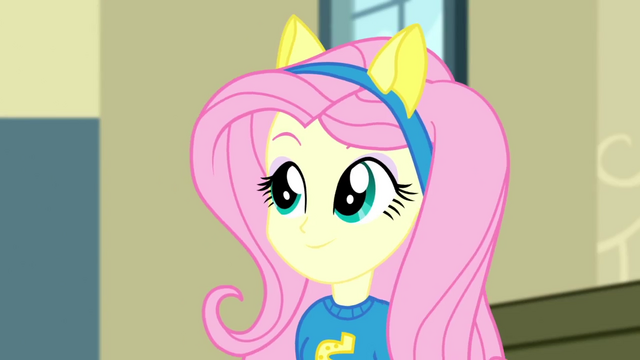 File:Fluttershy smiling contently SS4.png